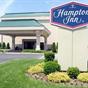 Hampton Inn New Philadelphia at Hotels Combined