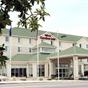 Hilton Garden Inn Newburgh at Hotels Combined