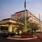 Hampton Inn Atlanta Peachtree Corners Norcross at Hotels Combined