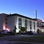 Hampton Inn North Platte at Hotels Combined