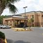 Hampton Inn Biloxi / Ocean Springs at Hotels Combined