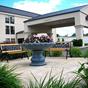 Hampton Inn Olean at Hotels Combined