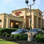 Hampton Inn Olive Branch at Hotels Combined