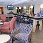 Hampton Inn Orange (Texas) at Hotels Combined