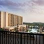 Parc Soleil by Hilton Grand Vacations Club at Hotels Combined