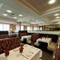 Radisson Hotel Orlando Lake Buena Vista at Hotels Combined