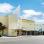 Mainsail Inn & Suites at Hotels Combined