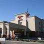 Hampton Inn Owego at Hotels Combined