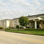 Hampton Inn Owensboro at Hotels Combined