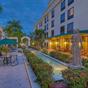 Hampton Inn Palm Beach Gardens at Hotels Combined