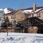 Hampton Inn and Suites Park City at Hotels Combined