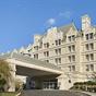 Hilton Pearl River at Hotels Combined