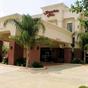 Hampton Inn Houston Pearland at Hotels Combined
