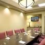 Hilton Garden Inn Pensacola Airport -Medical Center at Hotels Combined