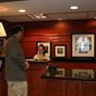 Hampton Inn & Suites Petoskey at Hotels Combined