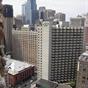 Doubletree by Hilton Philadelphia Center City at Hotels Combined