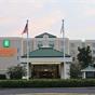 Embassy Suites Hotel Philadelphia Airport at Hotels Combined