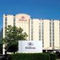 Hilton Philadelphia Airport at Hotels Combined