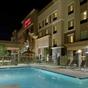 Hampton Inn & Suites Phoenix North / Happy Valley at Hotels Combined