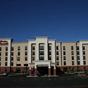 Hampton Inn & Suites Plattsburgh at Hotels Combined