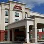 Hampton Inn & Suites Pocatello at Hotels Combined