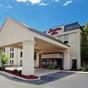 Hampton Inn Port Huron at Hotels Combined