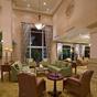 Hilton Garden Inn PGA Village Port Saint Lucie at Hotels Combined