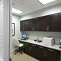Homewood Suites by Hilton - Port St. Lucie-Tradition at Hotels Combined
