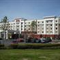Hampton Inn & Suites Poughkeepsie at Hotels Combined