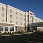Hampton Inn Presque Isle at Hotels Combined