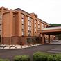 Hampton Inn Princeton (West Virginia) at Hotels Combined