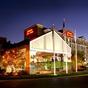 Hampton Inn & Suites Raleigh/Cary RBC Center at Hotels Combined