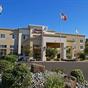 Hampton Inn & Suites Red Bluff at Hotels Combined