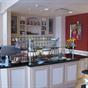 Hilton Garden Inn Reno at Hotels Combined