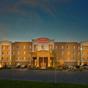 Hampton Inn & Suites Reno at Hotels Combined