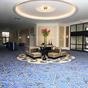 Hilton Hotel Richmond Glen Allen at Hotels Combined