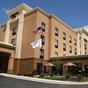 Hampton Inn Ringgold-Fort Oglethorpe at Hotels Combined