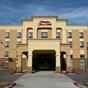 Hampton Inn & Suites Rohnert Park at Hotels Combined