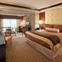 Ameristar Casino Hotel Saint Charles (Missouri) at Hotels Combined
