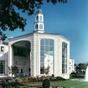 Hilton St. Louis Frontenac at Hotels Combined