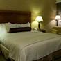 Hilton Los Angeles / San Gabriel at Hotels Combined