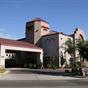 Hampton Inn San Marcos at Hotels Combined