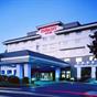 Embassy Suites Hotel San Rafael - Marin County / Conference Center at Hotels Combined