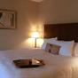 Hampton Inn Sayre at Hotels Combined
