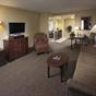 Hampton Inn Schenectady at Hotels Combined