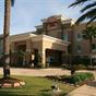 Hampton Inn Houston NASA-Johnson Space Center at Hotels Combined
