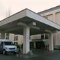 Hampton Inn Seattle Airport at Hotels Combined