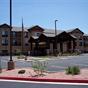 Hampton Inn & Suites Show Low-Pinetop at Hotels Combined