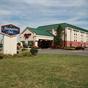 Hampton Inn Sidney (Ohio) at Hotels Combined