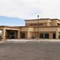 Hampton Inn Sierra Vista at Hotels Combined